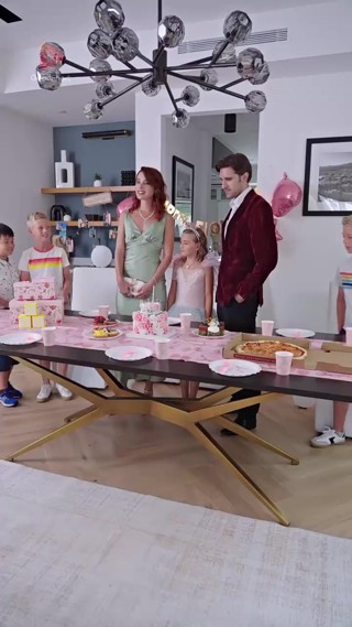 Episodio 13