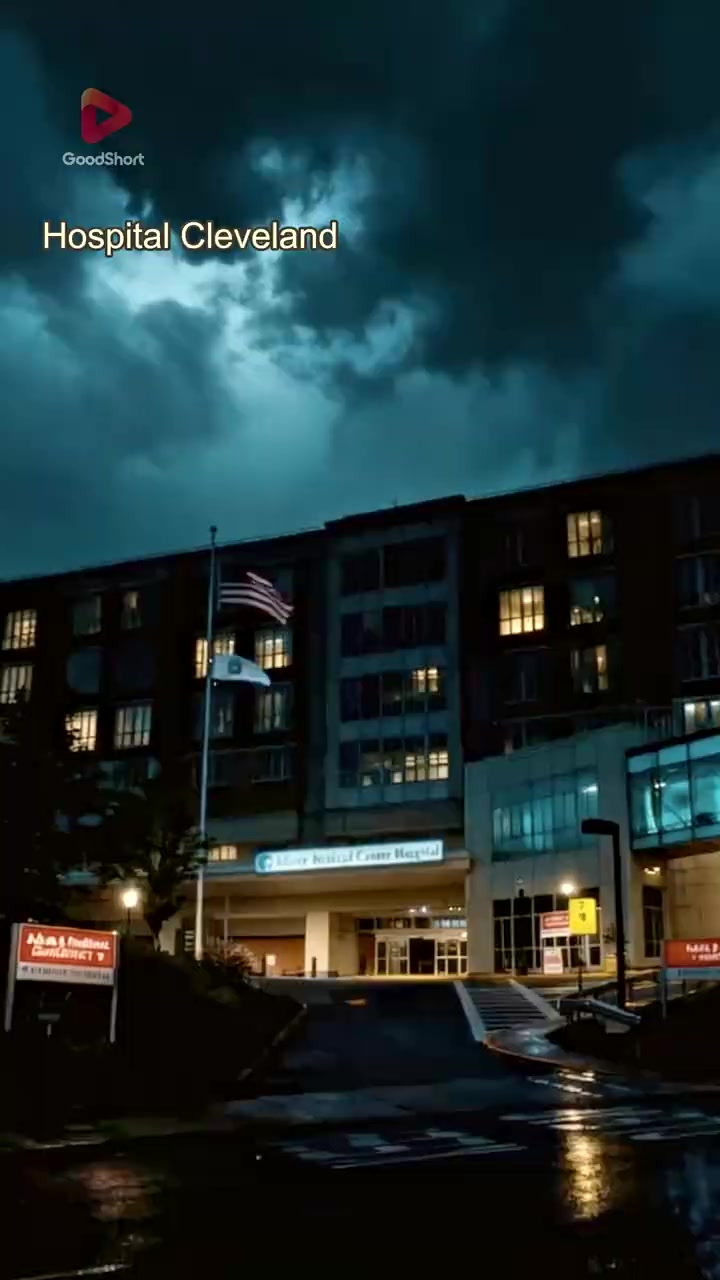 Épisode 1