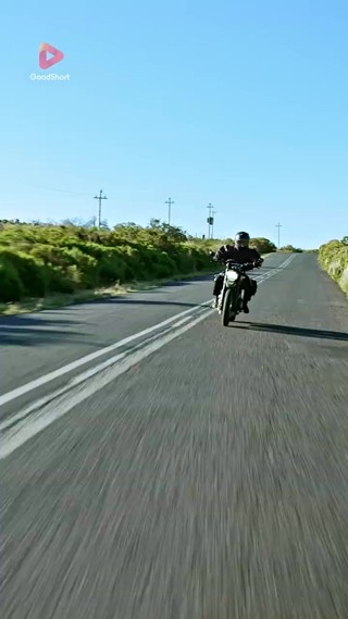 Épisode 9