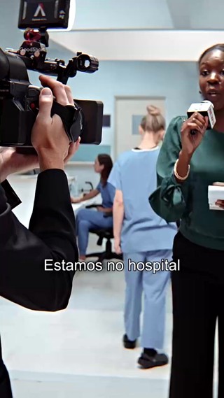 Épisode 24