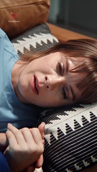 Épisode 18