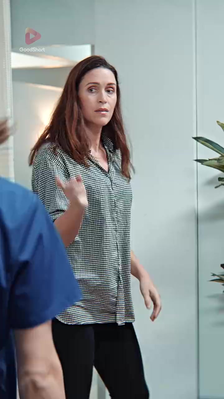 Épisode 30