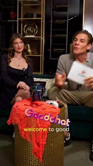 Episode 1