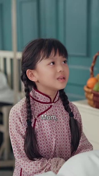 Episode 21