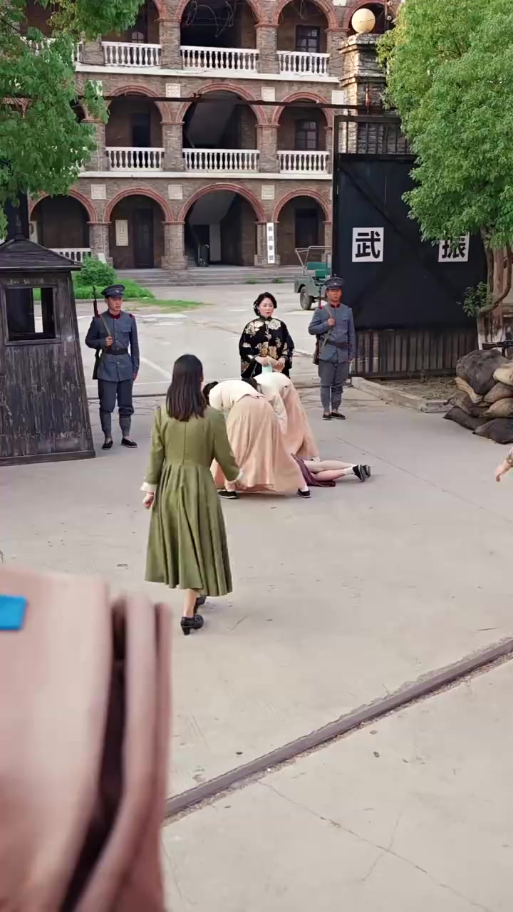 Episode 4
