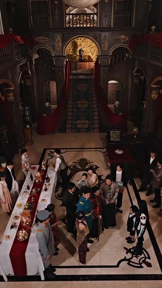 Episodio 12