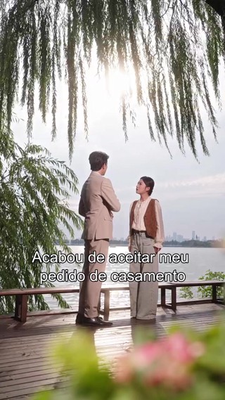 Episodio 9