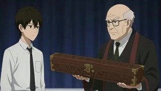ตอนที่ 21