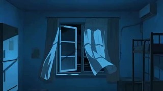 ตอนที่ 18