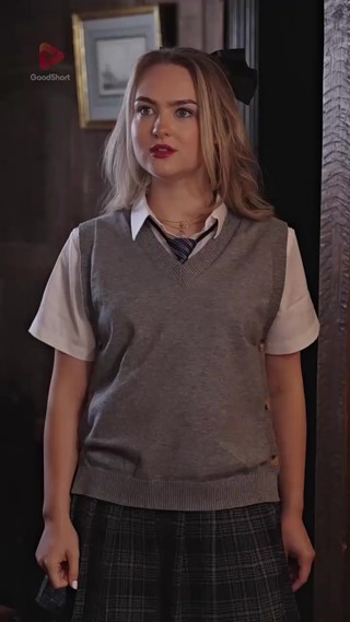 Episódio 12