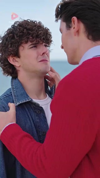 Episódio 27