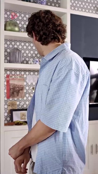 Episódio 14
