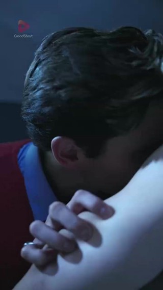 Episódio 2