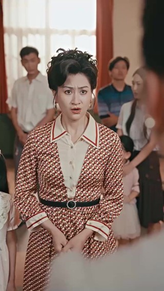 Épisode 30