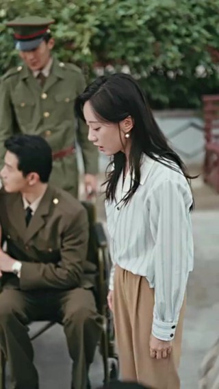Épisode 14