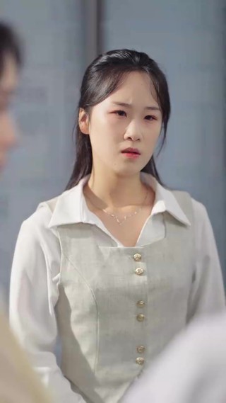 話 25
