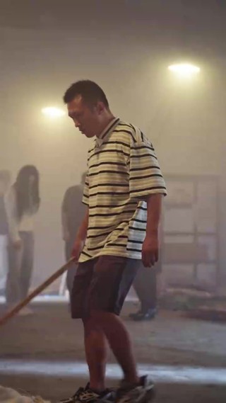 話 13