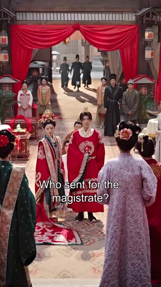 Episode 19