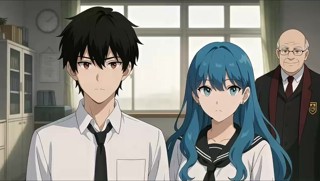 ตอนที่ 10