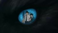 ตอนที่ 29