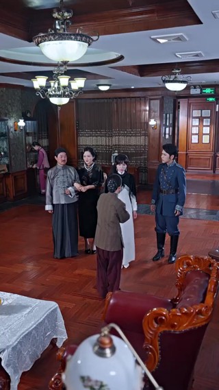 Episode 30