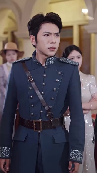 Episode 22
