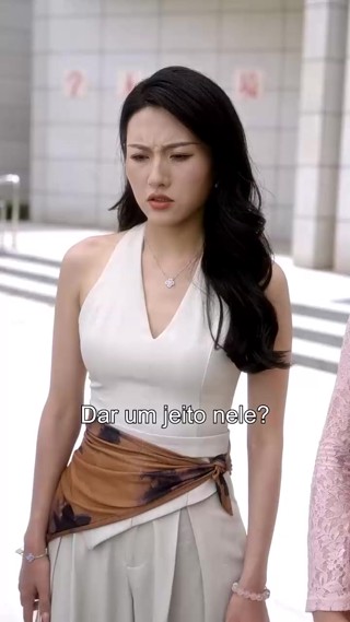 Episode 28