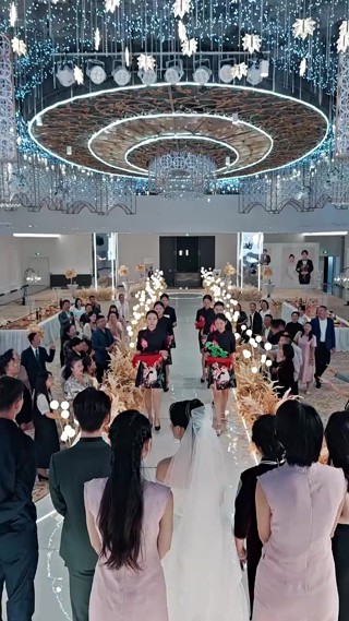 Episódio 9