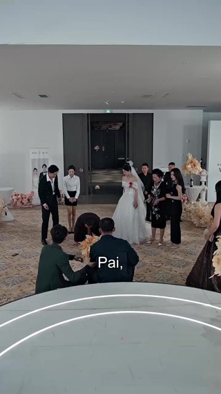 Episódio 28