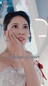 Episódio 12