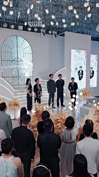 Episódio 6