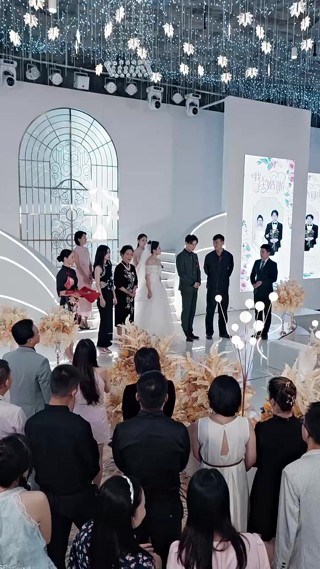 Episódio 8