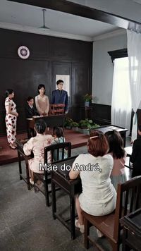 Episódio 7