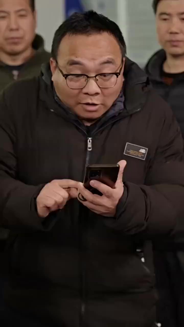Episode 9