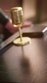 Episode 23