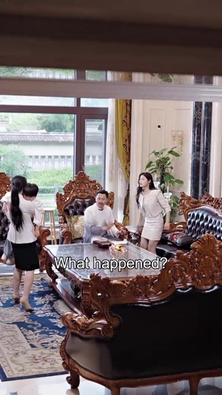 Episode 23