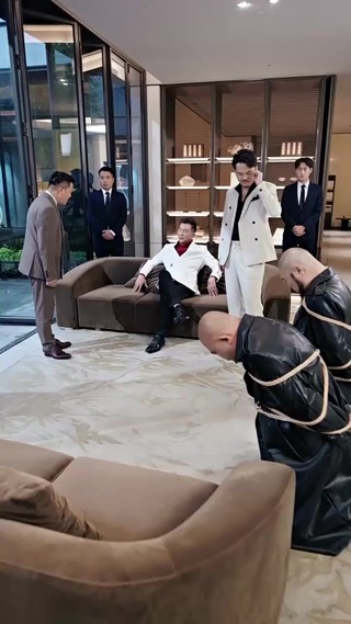 Episódio 19