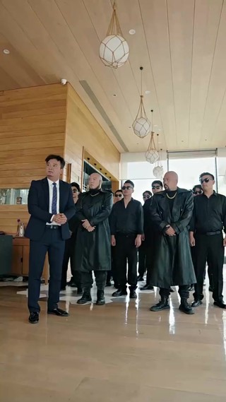 Episódio 6