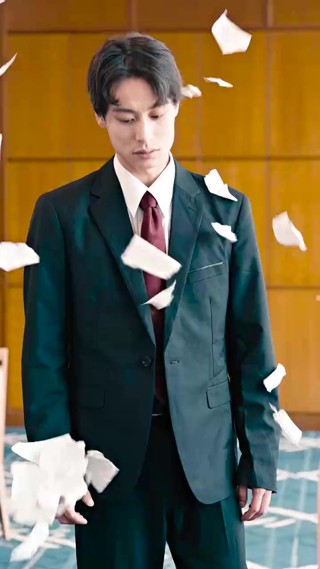 Episode 10
