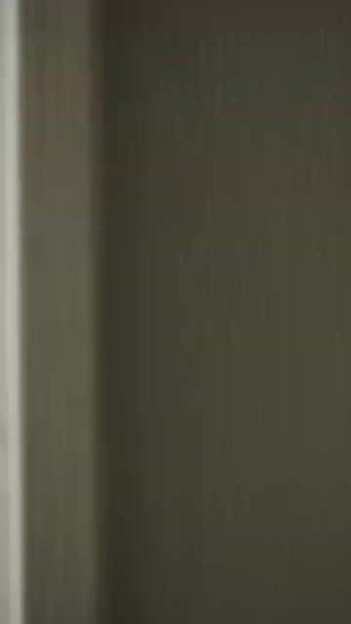 Épisode 12