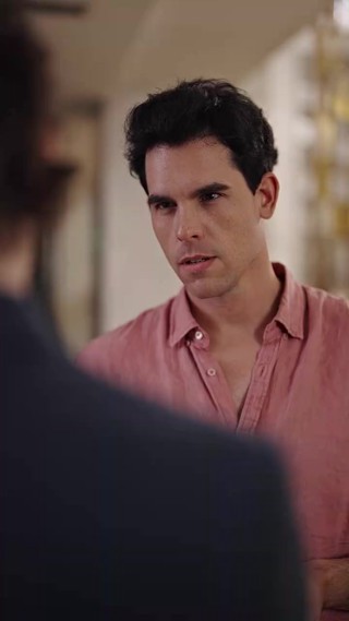 Épisode 8