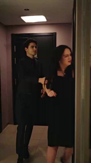 Épisode 4
