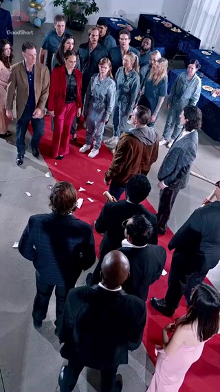 話 28