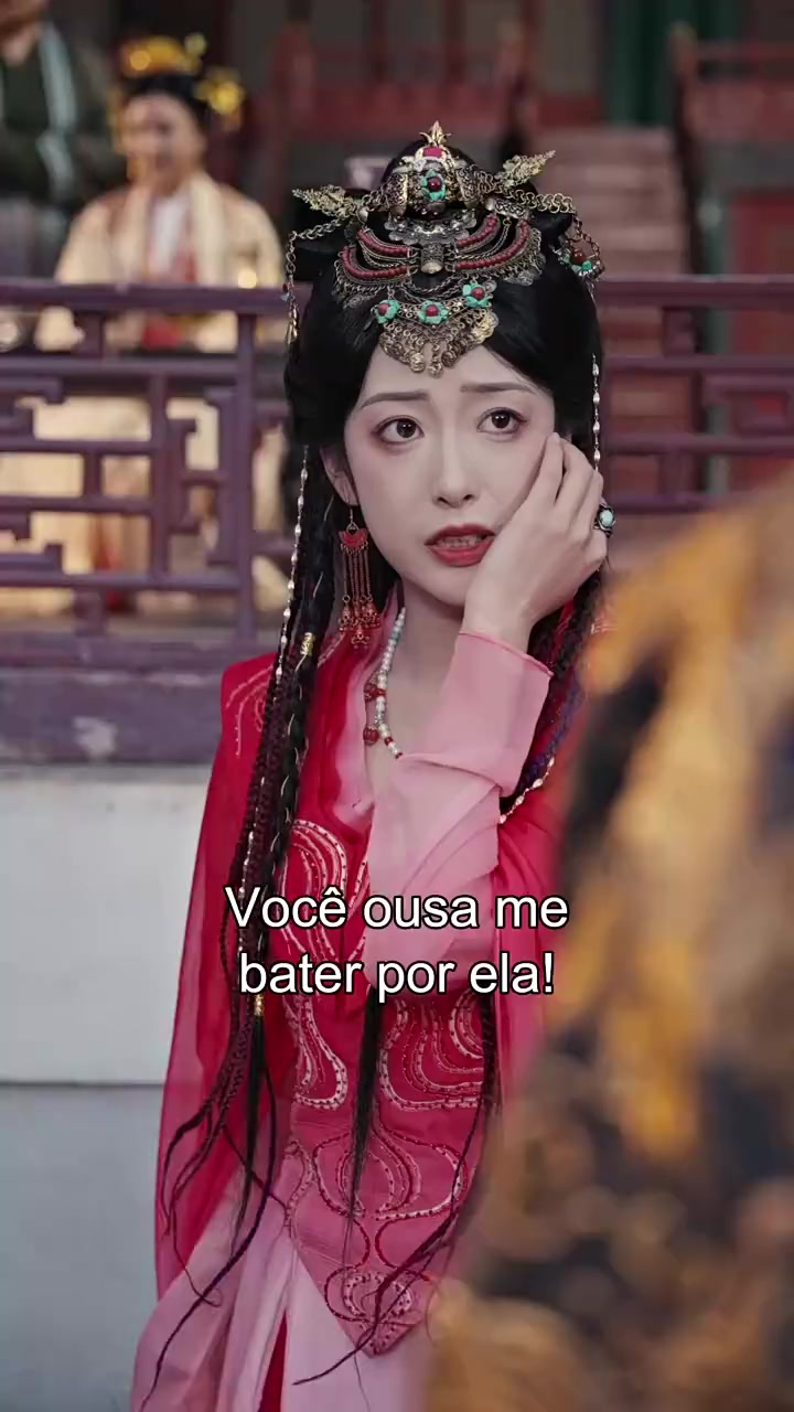 Episódio 26