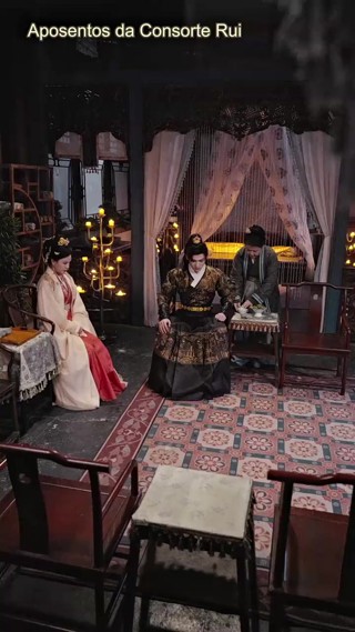 Episódio 30