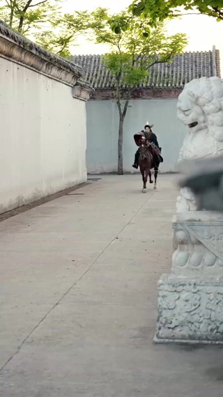 Episódio 6