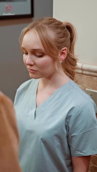 Épisode 17