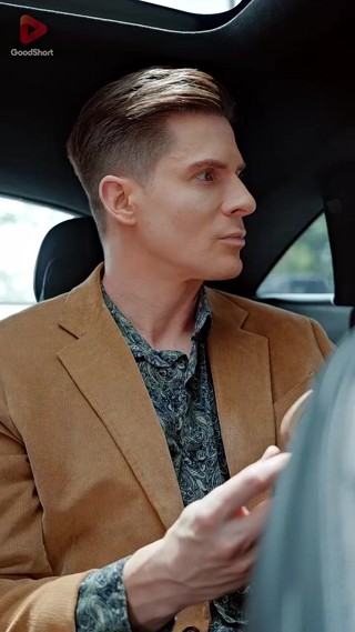 Épisode 8