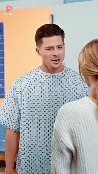 Épisode 4