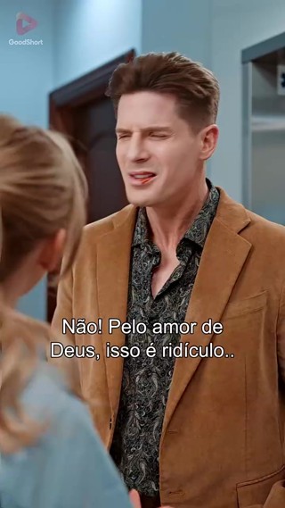 Épisode 19